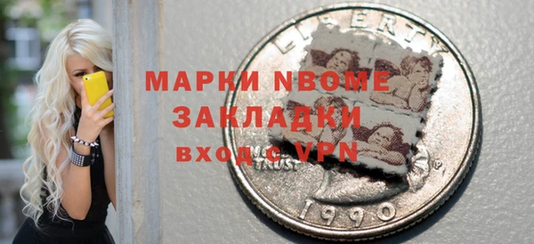 шишки Наволоки