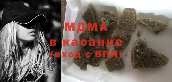 шишки Наволоки