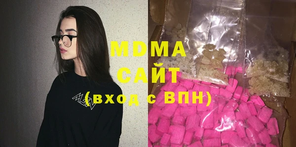ПСИЛОЦИБИНОВЫЕ ГРИБЫ Надым