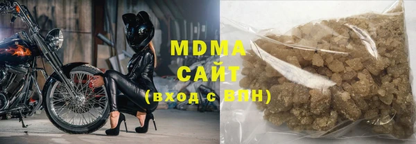 ПСИЛОЦИБИНОВЫЕ ГРИБЫ Надым